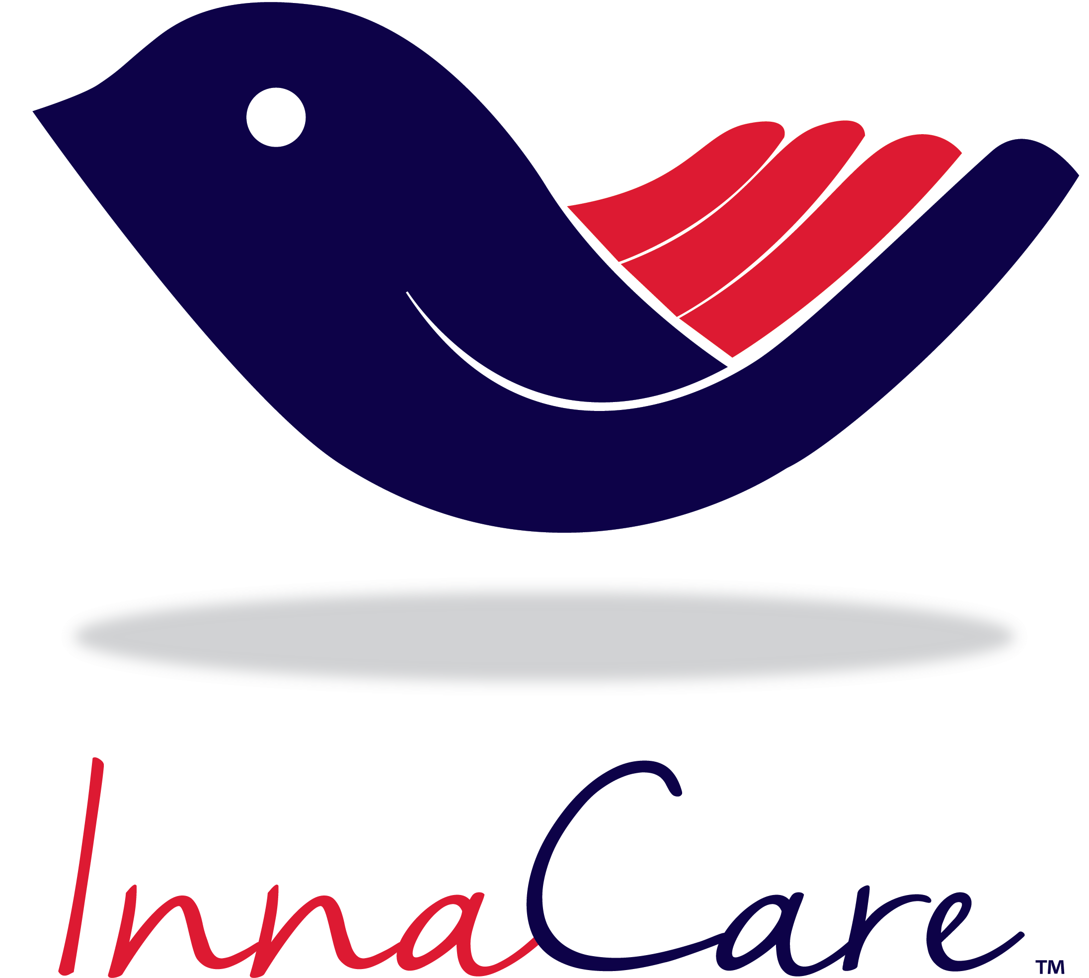 innacare-logo